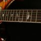 PRS Private Stock McCarty 594 GRAVEYARD TOP (2018) Detailphoto 13