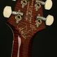 PRS Private Stock McCarty 594 GRAVEYARD TOP (2018) Detailphoto 16