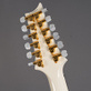 PRS 12-String Hollowbody (2016) Detailphoto 20