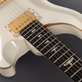 PRS 12-String Hollowbody (2016) Detailphoto 12