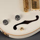 PRS 12-String Hollowbody (2016) Detailphoto 10