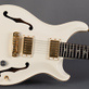 PRS 12-String Hollowbody (2016) Detailphoto 5