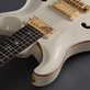 PRS 12-String Hollowbody (2016) Detailphoto 15