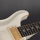 PRS 12-String Hollowbody (2016) Detailphoto 11