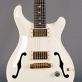 PRS 12-String Hollowbody (2016) Detailphoto 1