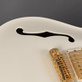 PRS 12-String Hollowbody (2016) Detailphoto 9