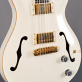 PRS 12-String Hollowbody (2016) Detailphoto 3