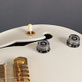 PRS 12-String Hollowbody (2016) Detailphoto 14