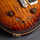 PRS 408 10-Top (2019) Detailphoto 7