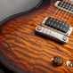 PRS 408 10-Top (2019) Detailphoto 6