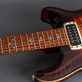 PRS 408 10-Top (2019) Detailphoto 14