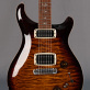 PRS 408 10-Top (2019) Detailphoto 1