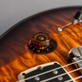 PRS 408 10-Top (2019) Detailphoto 13