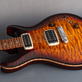 PRS 408 10-Top (2019) Detailphoto 11