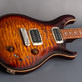 PRS 408 10-Top (2019) Detailphoto 5