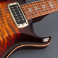 PRS 408 10-Top (2019) Detailphoto 9