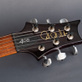 PRS 408 10-Top (2019) Detailphoto 10