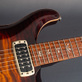 PRS 408 10-Top (2019) Detailphoto 8