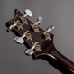 PRS 408 10-Top (2019) Detailphoto 19