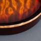 PRS 408 10-Top (2019) Detailphoto 12