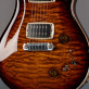 PRS 408 10-Top (2019) Detailphoto 3