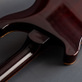 PRS 408 10-Top (2019) Detailphoto 17