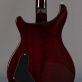 PRS 408 10-Top (2019) Detailphoto 2