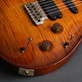 PRS 513 10-Top Violin Amber Sunburst (2008) Detailphoto 10
