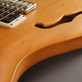 PRS CE 24 Reclaimed Limited (2017) Detailphoto 15