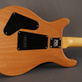 PRS CE 24 Reclaimed Limited (2017) Detailphoto 20