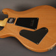 PRS CE 24 Reclaimed Limited (2017) Detailphoto 17