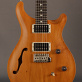 PRS CE 24 Reclaimed Limited (2017) Detailphoto 1
