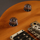 PRS CE 24 Reclaimed Limited (2017) Detailphoto 13