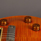 PRS Custom 22 10-Top Orange (1998) Detailphoto 14
