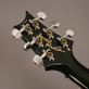 PRS Custom 22 Quilted 10 Top (2012) Detailphoto 19