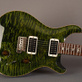 PRS Custom 22 Quilted 10 Top (2012) Detailphoto 6
