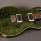 PRS Custom 22 Quilted 10 Top (2012) Detailphoto 8