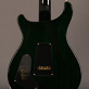 PRS Custom 22 Quilted 10 Top (2012) Detailphoto 2
