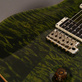PRS Custom 22 Quilted 10 Top (2012) Detailphoto 7