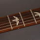 PRS Custom 22 Quilted 10 Top (2012) Detailphoto 15