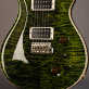 PRS Custom 22 Quilted 10 Top (2012) Detailphoto 3