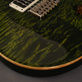 PRS Custom 22 Quilted 10 Top (2012) Detailphoto 14