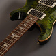 PRS Custom 22 Quilted 10 Top (2012) Detailphoto 13