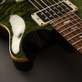 PRS Custom 22 Quilted 10 Top (2012) Detailphoto 9