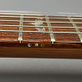 PRS Custom 24 10-Top Figured Natural (1997) Detailphoto 20