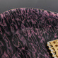 PRS Custom 24 10-Top Purple Iris Quilt (2021) Detailphoto 9