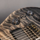 PRS Custom 24 24-08 Private Stock "Frostbite Fade" (2023) Detailphoto 13