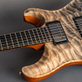 PRS Custom 24 24-08 Private Stock "Frostbite Fade" (2023) Detailphoto 14