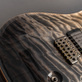 PRS Custom 24 24-08 Private Stock "Frostbite Fade" (2023) Detailphoto 7
