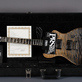 PRS Custom 24 24-08 Private Stock "Frostbite Fade" (2023) Detailphoto 21